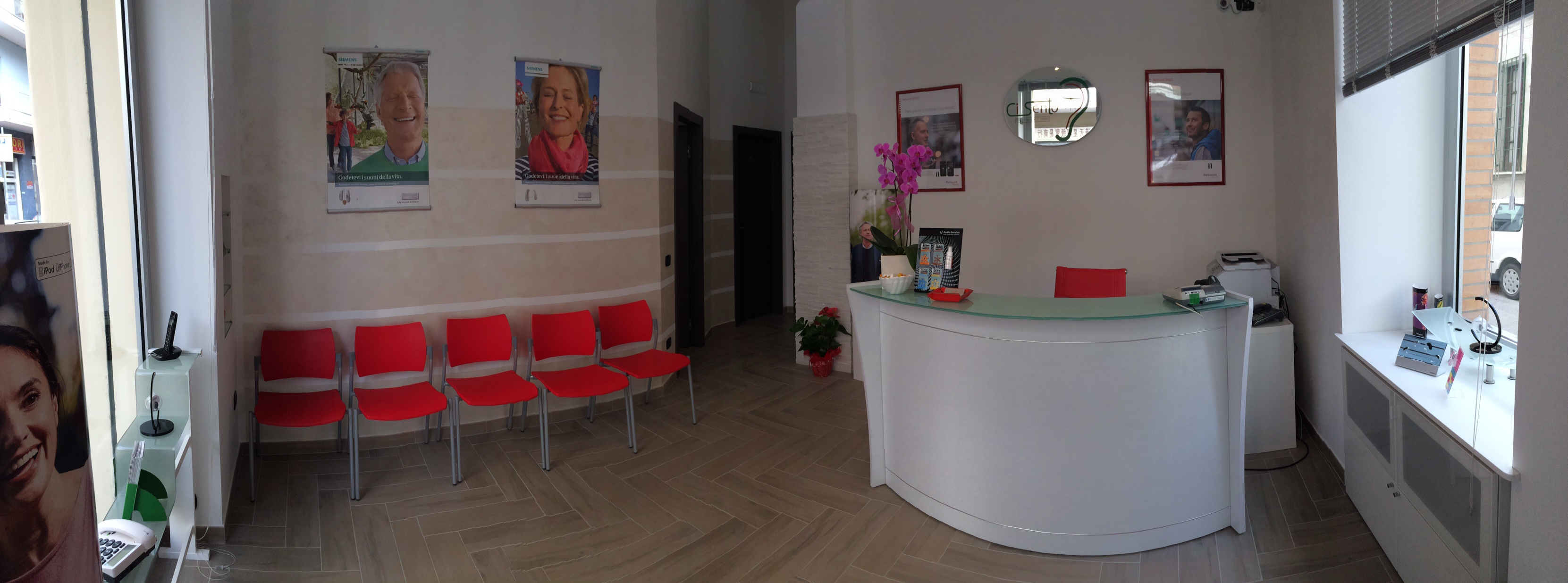 interno